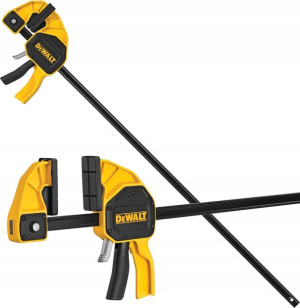 Dewalt Dwht0-83187 Ścisk Automatyczny Xl 910mm