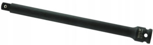 Yato Przedłużka Udarowa 1/2'' 250mm Yt-1062