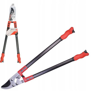 Yato Sekator Do Konarów Grubych Gałęzi L - 78 Cm
