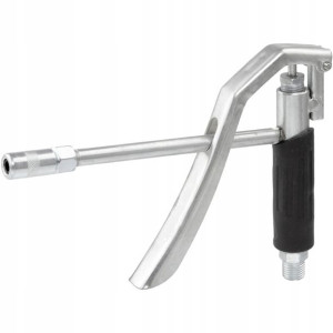 Richmann Pistolet Do Smarownicy Nożnej C0771