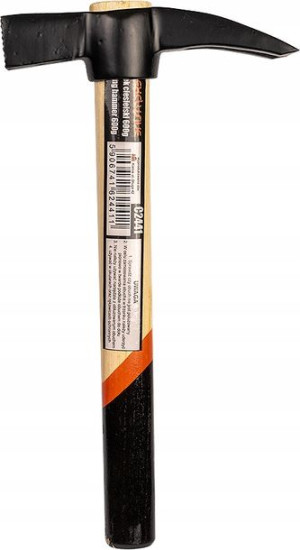Richmann Młotek Ciesielski 600g 'exclusive' C2441