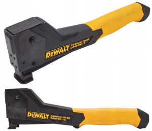 DeWALT DWHT75900 ZSZYWACZ RĘCZNY młotkowy 8-12mm