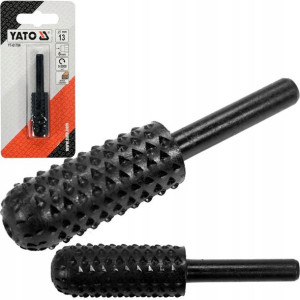 Yato Frez Do Drewna 13mm Trzpieniowy Uchwyt 6mm
