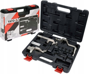 Blokada Rozrządu Psa/mini Zestaw 10e Yato Yt-06001
