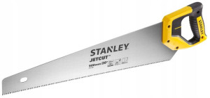 Stanley Piła Płatnica Jetcut 500mm 11z/cal 15-599