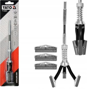 Honownica Do Cylindrów 19-63mm Yt-05810 Yato