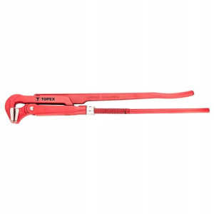 Klucz Do Rur Typ 90 420mm 1.5 Topex 34d752