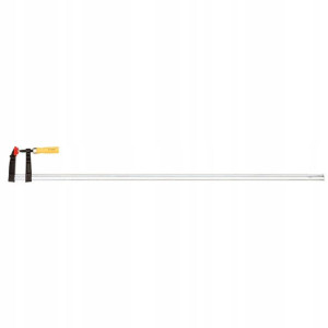 Ścisk Stolarski 120x1500mm Topex 12a135