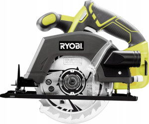 RYOBI Pilarka tarczowa 150mm RYOBI R18CSP-0 ONE+