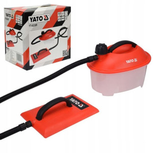 Yato Parownica Do Usuwania Tapet 2000w Yt-82320