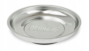 Dedra Miska Magnetyczna Na Narzędzia Śr.15 Cm
