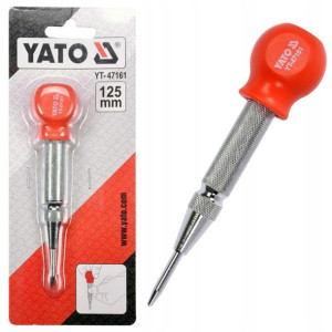 Yato Punktak Automatyczny Do Metalu Yt-47161