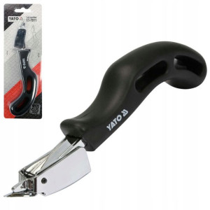 ROZSZYWACZ DO ZSZYWEK tapicerskich YT-7011 YATO