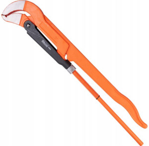 Klucz Do Rur 3" Typ S Richmann 6500mm C7583