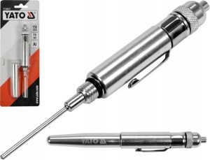 Yato Yt-06977 Oliwiarka Precyzyjna 15 Ml Mini