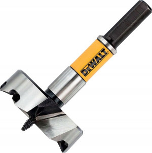WIERTŁO FREZ SEDNIK do drewna 92mm DeWALT DT4589
