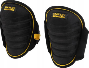 Stanley Fatmax 82-959 Nakolanniki Żelowe Glazurnik