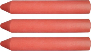 Kreda Techniczna Czerwona 13x85mm 13-956 Neo Tools
