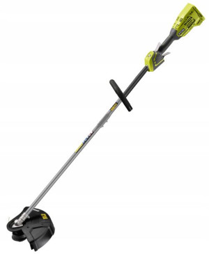 Ryobi Olt1833 Podkaszarka 18v Bezszczotkowa 33cm