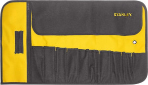 Stanley 93-601 Kieszeń Narzędziowa Zwijana Etui