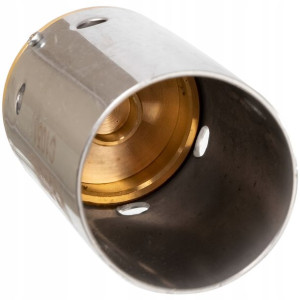 C1051 Wymi dysza palnik dekarski na prop-buta 38mm