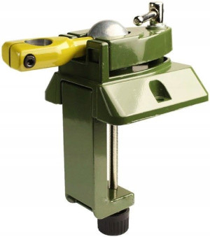 Proxxon Imadło Uniwersalne Uhz Pr28610 Narzędzi