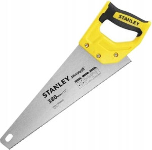 Stanley 20-366 Piła Płatnica Sharpcut 380mm 7z/cal