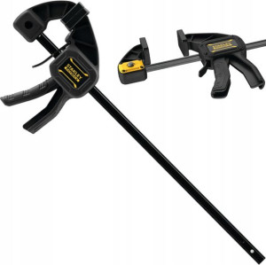 Stanley 83233 Fatmax Ścisk Automatyczny M 300mm
