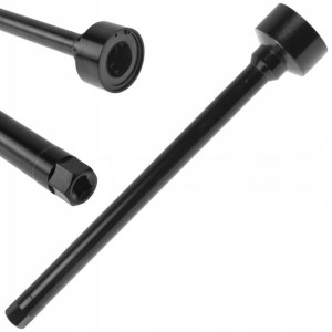 Klucz Do Odkręcania Drążkow Kierowniczych 35-41mm