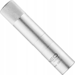 Neo Nasadka 11-153 Klucz Do Świec 38'' 16x90mm