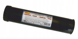 Corona C0715 Smar Litowy W Kartuszu 400g
