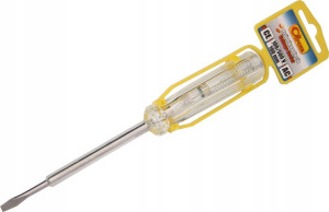 Corona Próbnik Napięcia 100-500v 3x190mm C5266