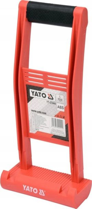 Nosidło Do Płyt Gipsowo Kartonowych Yt-37444 Yato