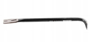 Łom Wyciągacz Do Gwoździ 460mm Neo 29-040