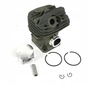 CYLINDER Tłok do Pilarki STIHL 026 MS260 44mm GEKO