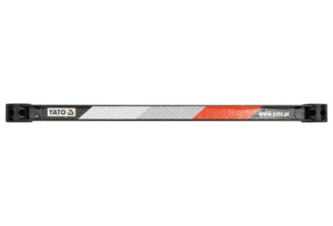 Listwa Magnetyczna Do Narzędzi Yato Yt-0835