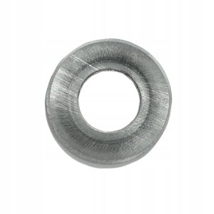 PROLINE Kółko tnące do glazury 22x10.5x2mm 75725