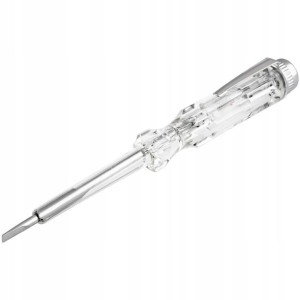 Corona Próbnik Napięcia 140mm Wskaźnik Świet C5265