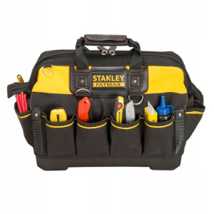 Stanley Torba Narzędziowa Fatmax 18' 93-950