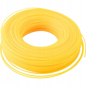 ŻYŁKA MURARSKA gospodarcza 100m 1mm RICHMANN C6001