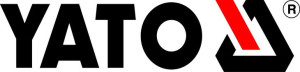 Yato Chwytak Teleskopowy Magnesem Led Yt-06611
