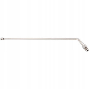 C1056 Łącznik dyszy do palnika gazowego 56cm