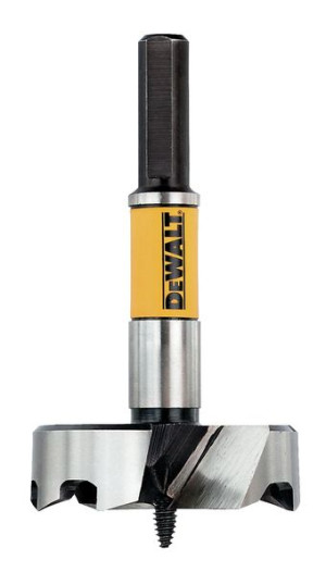 Wiertło frez SEDNIK do drewna 41mm DeWALT DT4580