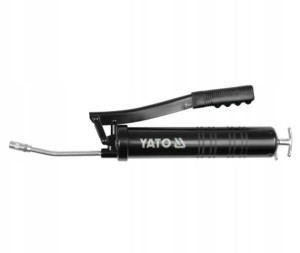 YATO SMAROWNICA towotnica ręczna YT-0705 400 ml