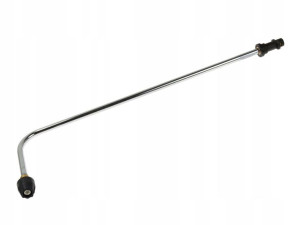 Lanca Kątowa Do Podwozi Karcher K2 K3 K4 K5 K6 K7