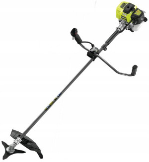 Ryobi Kosa Spalinowa 52cm3 Uchwyt Składany