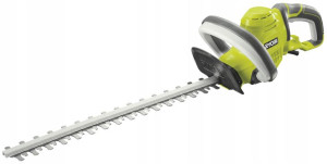 Ryobi Rht5150 Nożyce Do Żywopłotu Elektryczne 510w