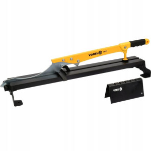 Vorel Gilotyna Do Cięcia Paneli Laminowanych 210mm