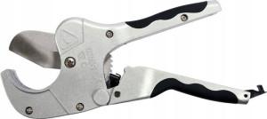 Obcinak Do Rur Pcv, Fi Max. 51 Mm Yt-2228 Yato