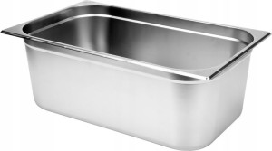 Yato Pojemnik Gastronomiczny Gn 1/1 200 Mm 26l